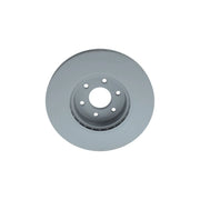 Bosch 2 x Vented Front Brake Discs 0 986 479 H29