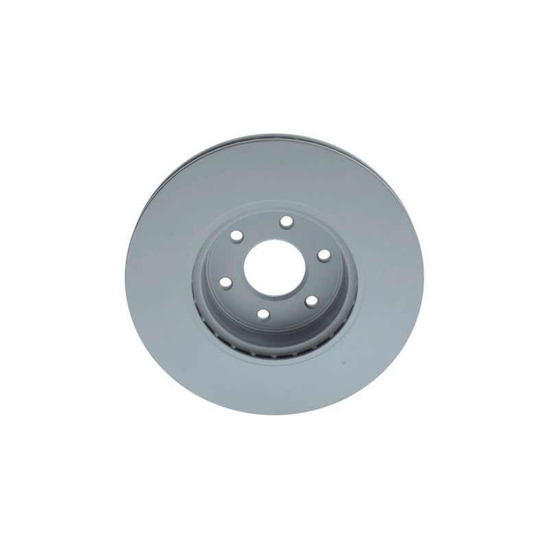 Bosch 2 x Vented Front Brake Discs 0 986 479 H29