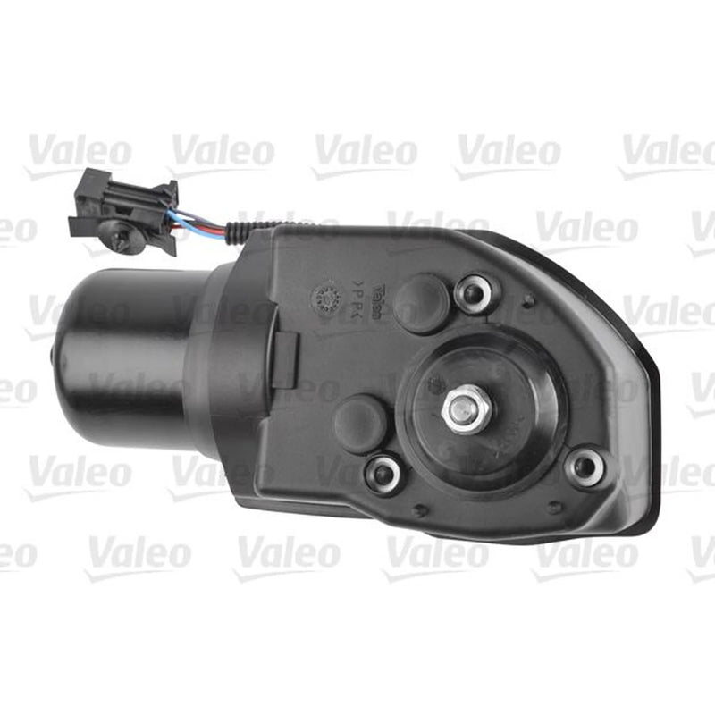 Valeo Front/Rear Wiper Motor Front 579204