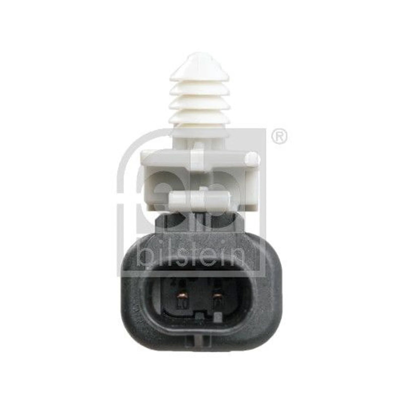 Febi Exhaust Gas Temperature Sensor before soot particulate fi 185805