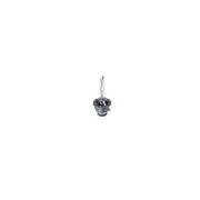 Bosch Xenon Gas Dist. D2R BLBD4S BLBD4S 1 987 302 906