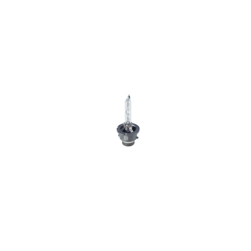 Bosch Xenon Gas Dist. D2R BLBD4S BLBD4S 1 987 302 906