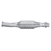 Hella Catalytic Converter 8LE 366 052-141