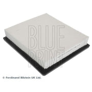 Blue Print Engine Air Filter ADA102212