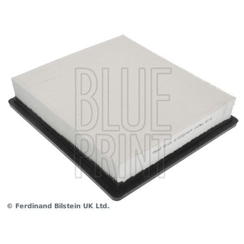Blue Print Engine Air Filter ADA102212