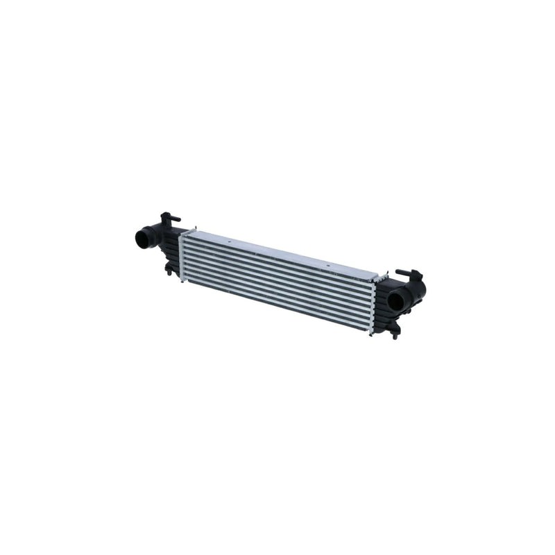 NRF Intercooler (Charge Air Cooler) 30340