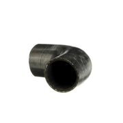 Gates Radiator Coolant Hose 185mm ID 05-5668