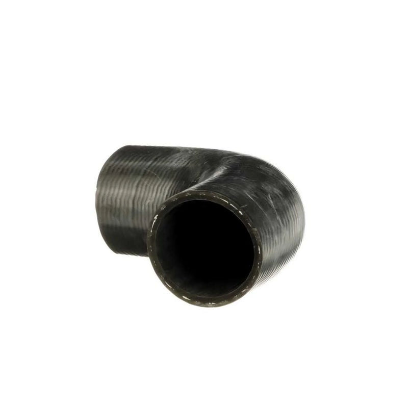 Gates Radiator Coolant Hose 185mm ID 05-5668