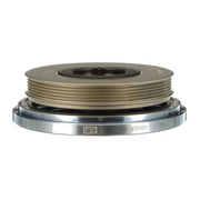 Gates Crank Shaft Belt Pulley TVD1237A