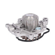 Febi Engine Cooling Water Pump 179522