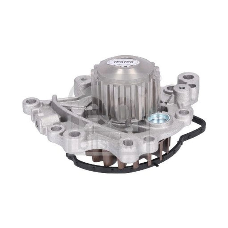 Febi Engine Cooling Water Pump 179522