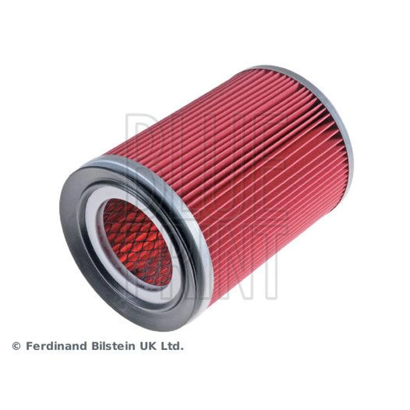 Blue Print Engine Air Filter ADN12211