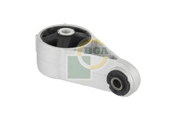 BGA Engine Mount Mounting Left Front