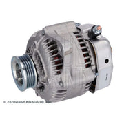 Blue Print Car Alternator 12V ADK81111