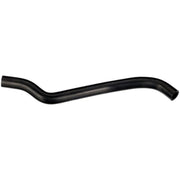 Gates Molded Heater Hose 02-3206
