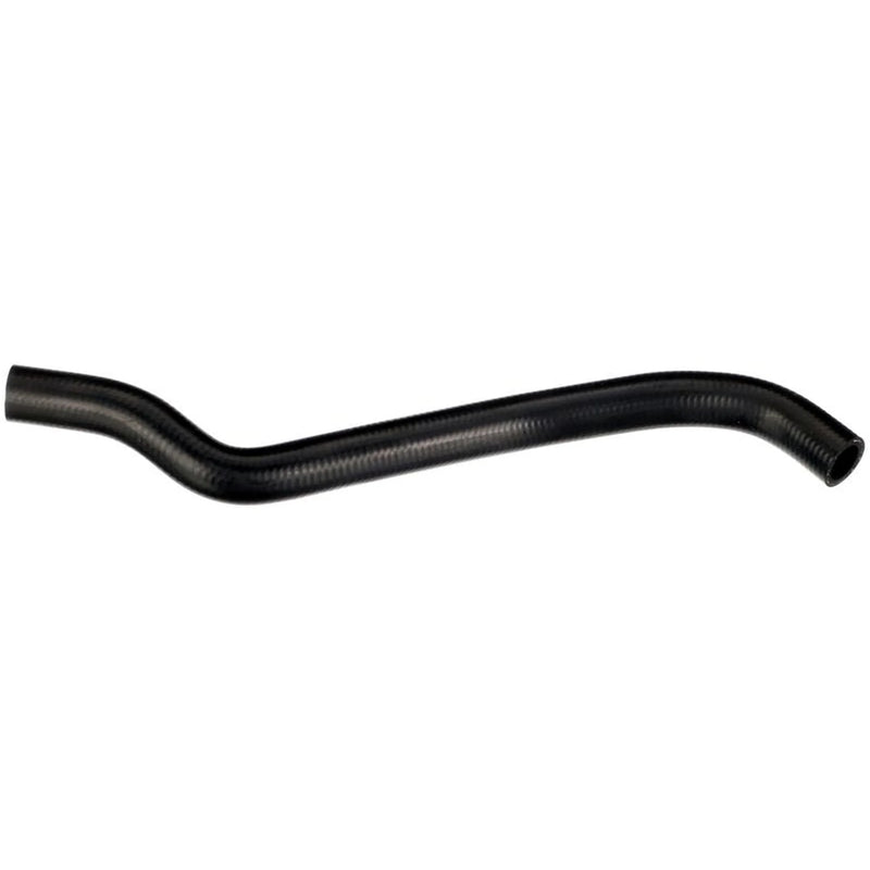 Gates Molded Heater Hose 02-3206