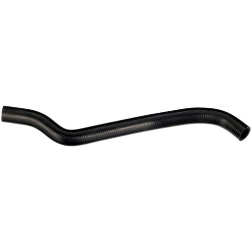 Gates Molded Heater Hose 02-3206
