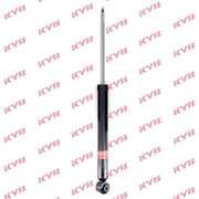 KYB Shock Absorber Damper Strut Rear 343328