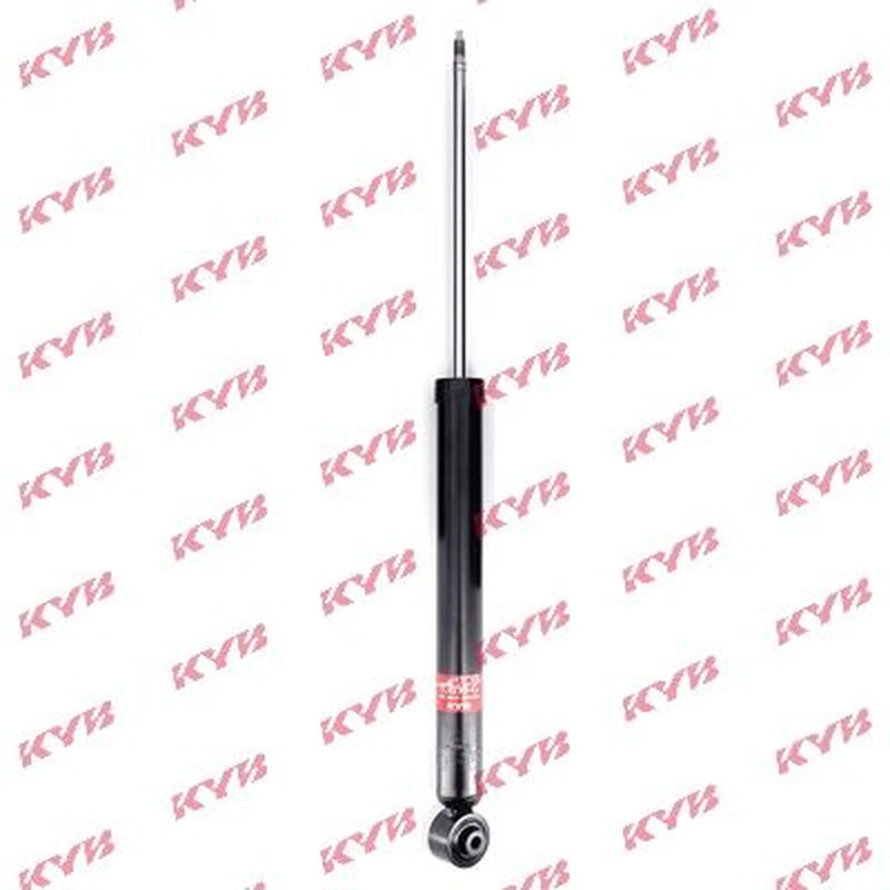 KYB Shock Absorber Damper Strut Rear 343328