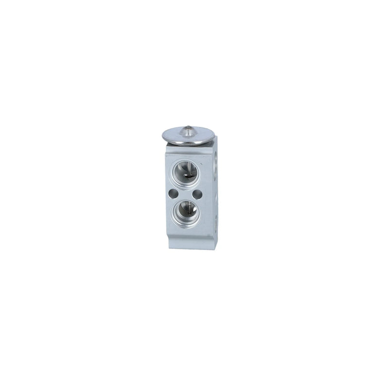 NRF Air Conditioning Expansion Valve 38750