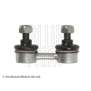 Blue Print Stabiliser Bar Link Coupling Rod Front Right ADT38509