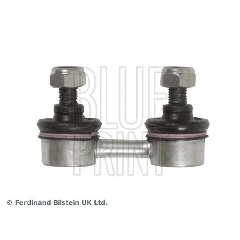 Blue Print Stabiliser Bar Link Coupling Rod Front Right ADT38509
