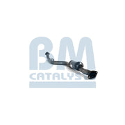 BM Catalysts Petrol Cat BM91623