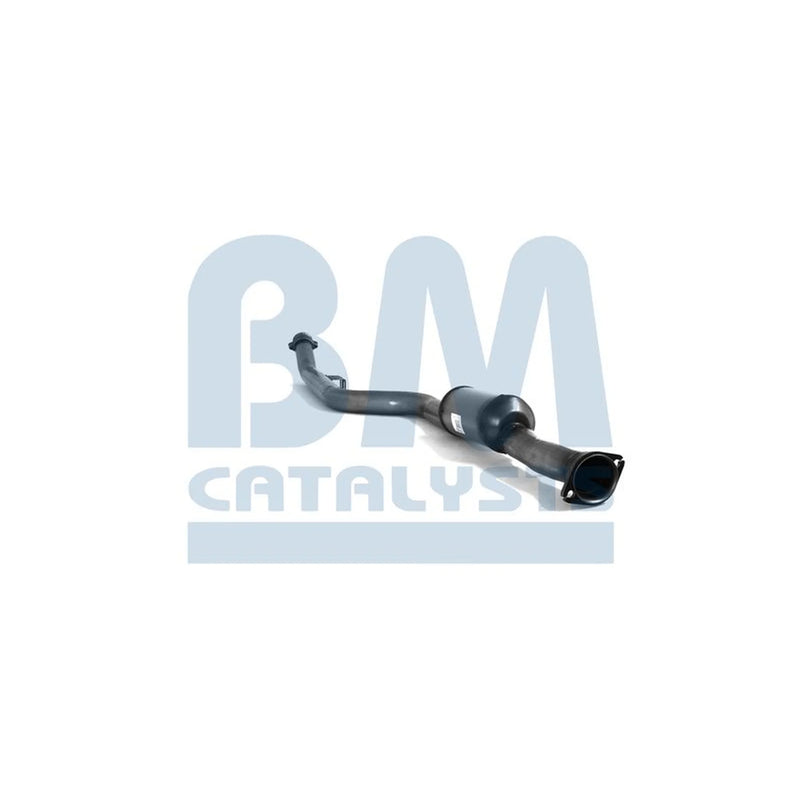 BM Catalysts Petrol Cat BM91623