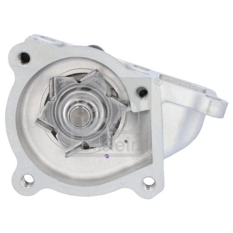 Febi Engine Cooling Water Pump 17630