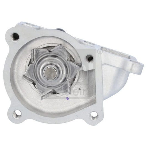 Febi Engine Cooling Water Pump 17630