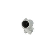 NRF Thermostat,Coolant 725419