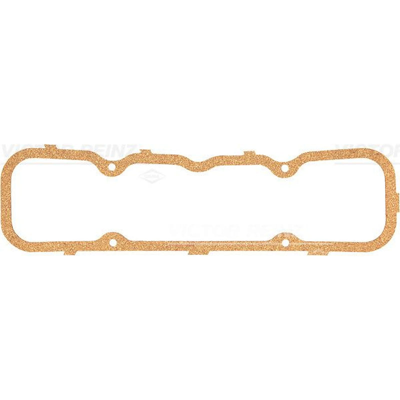 Victor Reinz Cylinder Head Cover Gasket 71-12895-20