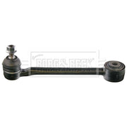 Borg & Beck Control/Trailing Arm BCA7608