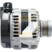 NAPA Car Alternator 12V NAL1781