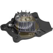 NAPA Engine Cooling Water Pump NWP1050