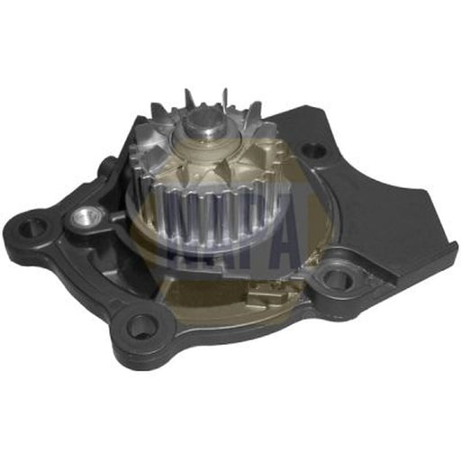 NAPA Engine Cooling Water Pump NWP1050
