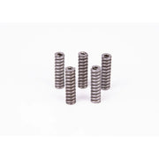 Bosch Compression Spring 2 434 614 020