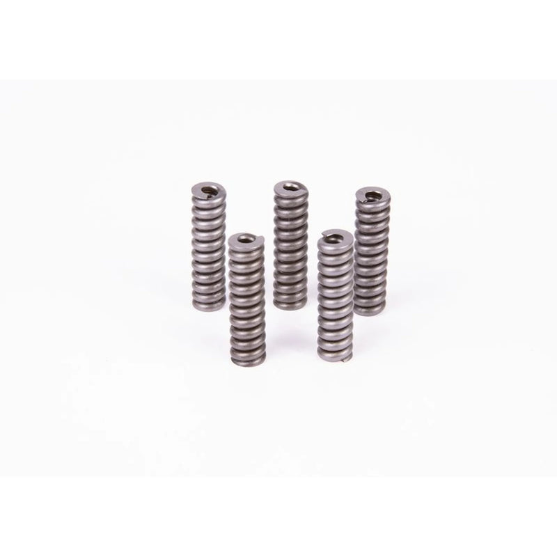 Bosch Compression Spring 2 434 614 020