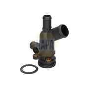 NAPA Coolant Flange Housing Connector NTH1493