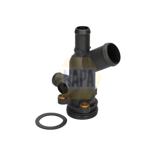 NAPA Coolant Flange Housing Connector NTH1493