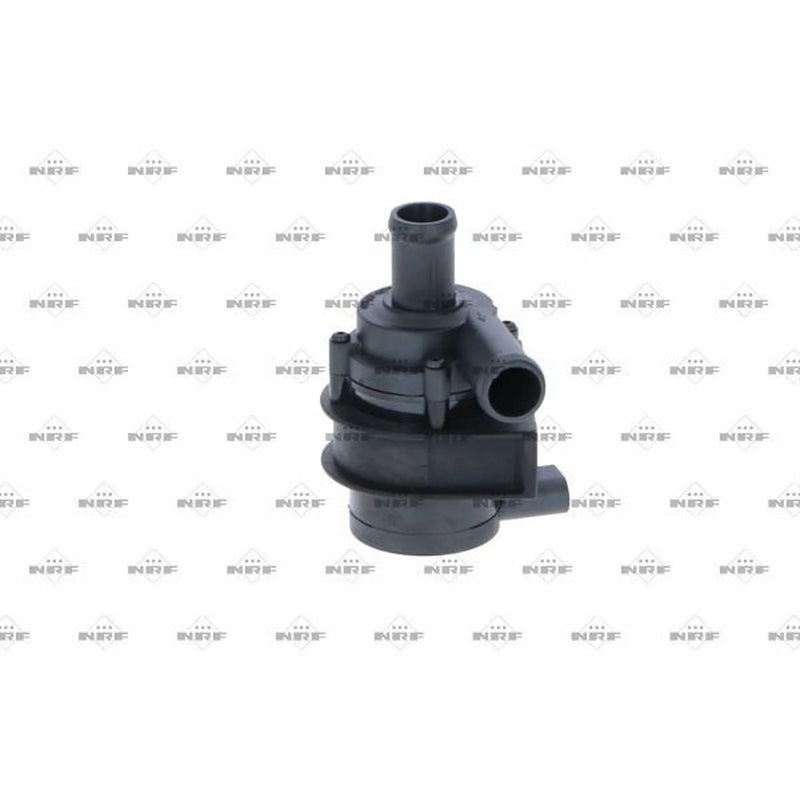 NRF Auxiliary Coolant Water Pump 390018