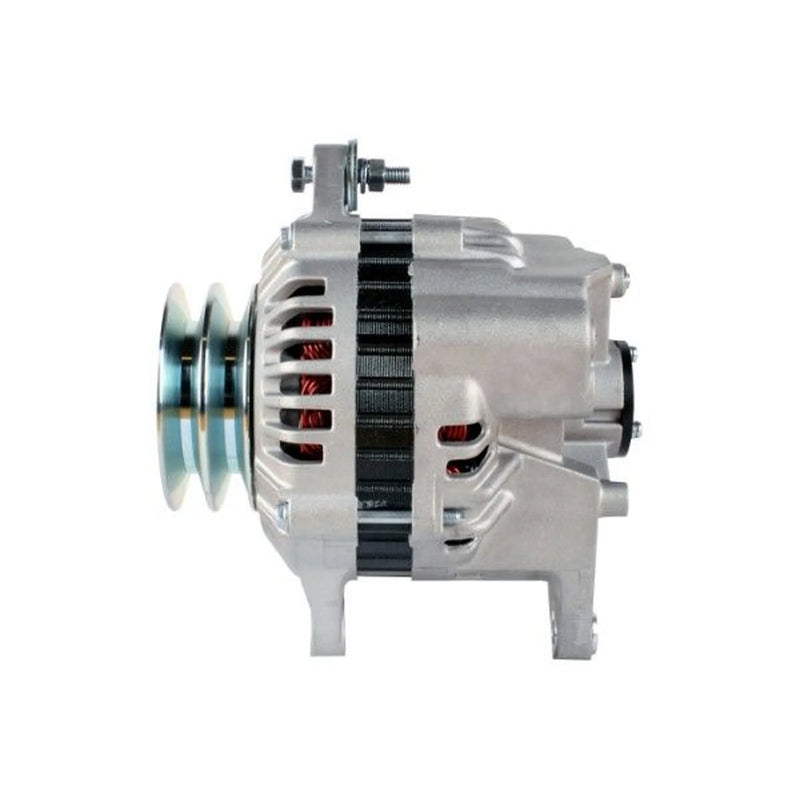 Hella Car Alternator 12V 8EL 012 428-231