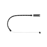 Textar Brake Pad Wear Sensor Front 98020500