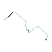 NRF Air Con High/Low Pressure Hose 400094