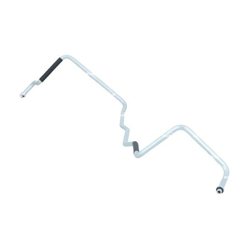 NRF Air Con High/Low Pressure Hose 400094