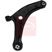 Apec Control/Trailing Arm Front Right AST2274