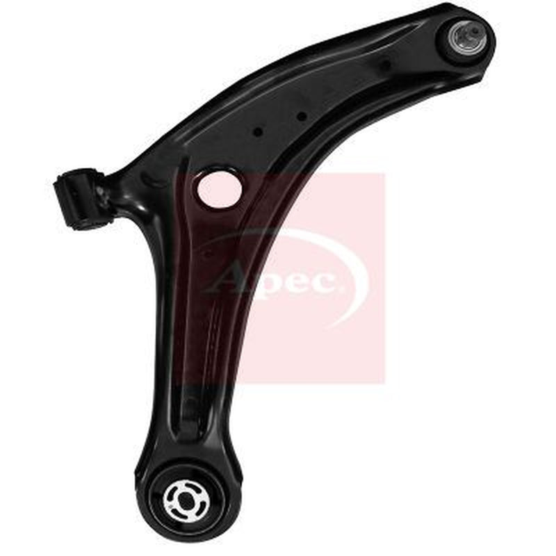 Apec Control/Trailing Arm Front Right AST2274