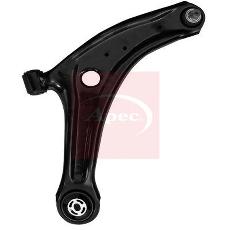 Apec Control/Trailing Arm Front Right AST2274