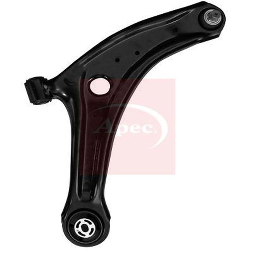 Apec Control/Trailing Arm Front Right AST2274