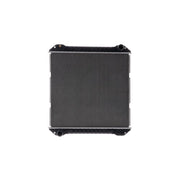 Mahle Engine Radiator CR 502 000S